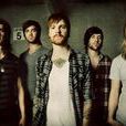 Memphis May Fire Memphis May Fire