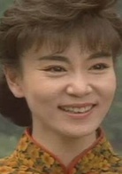 青青河邊草(1992年馬景濤、岳翎主演瓊瑤電視劇)