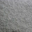 泡沫粒子 泡沫粒子