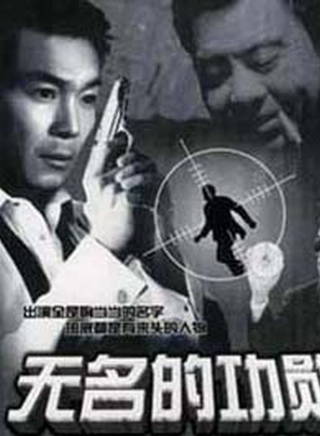 王詩槐 王詩槐