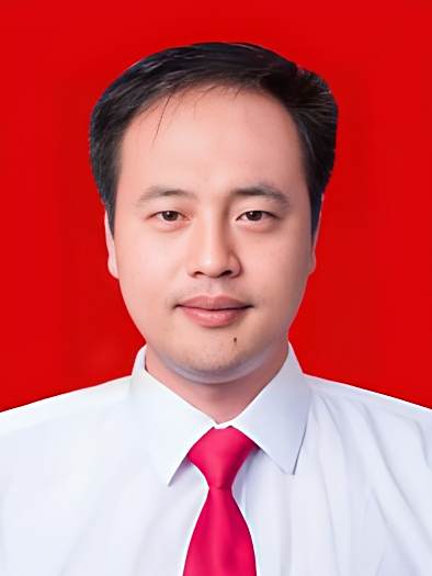 唐斌(江西省贛州市安遠縣商務局副局長) 唐斌(江西省贛州市安遠縣商務局副局長)