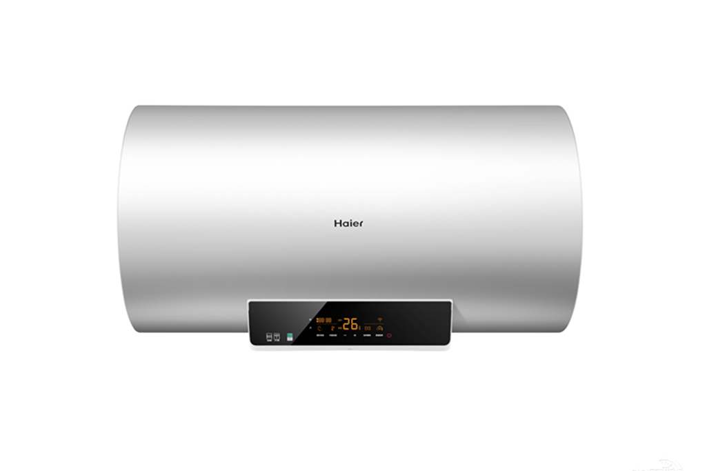 海爾EC6002-D6(U1) 海爾EC6002-D6(U1)