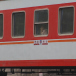 K2906/K2907次列車 K2906/K2907次列車