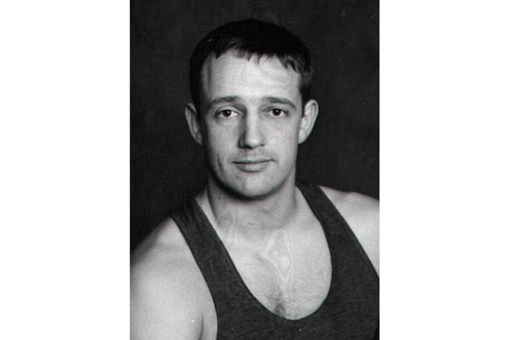 Dave Judge Dave Judge