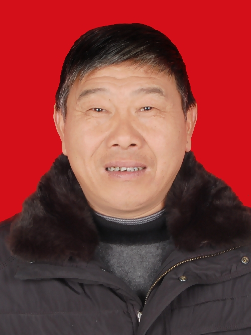 陳賢全 陳賢全