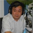 曹永林(少將) 曹永林(少將)