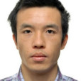 幸新鵬 幸新鵬