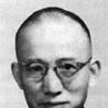 萬程之 萬程之