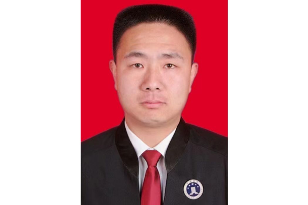 李澤(河南律師) 李澤(河南律師)
