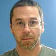 Timothy Osborne Timothy Osborne