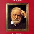 Victor Hugo, tome 3