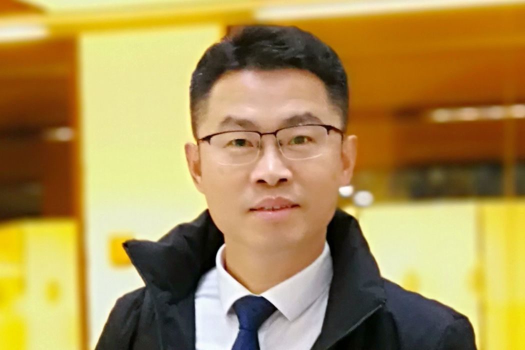 吳國章(律師) 吳國章(律師)