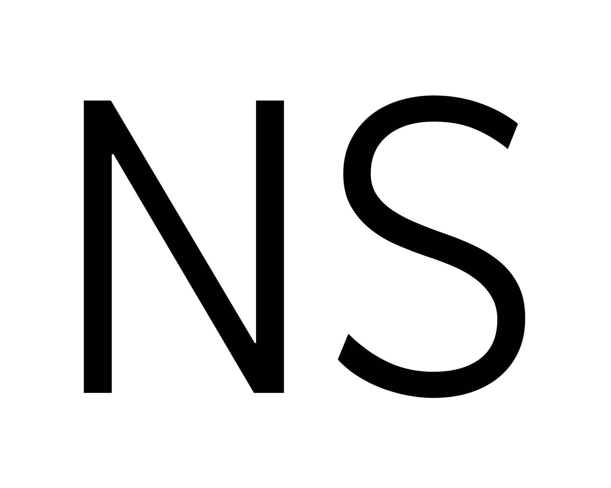 NS(域名伺服器記錄)