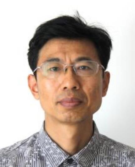 丁振峰(大連理工大學教授) 丁振峰(大連理工大學教授)