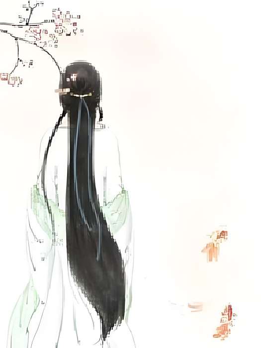 芝蔚傳 芝蔚傳