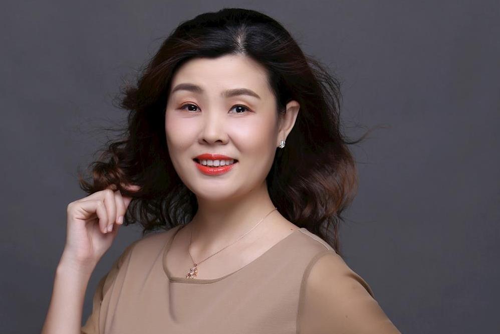 郭鵬(中國電子琴學會會員) 郭鵬(中國電子琴學會會員)