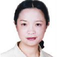 潘素潔 潘素潔