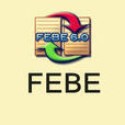 FEBE FEBE