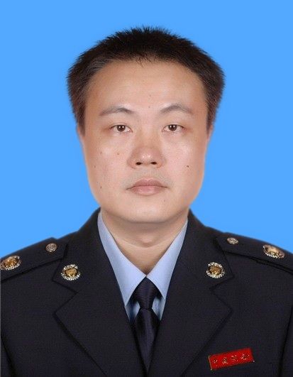 汪英鋒 汪英鋒