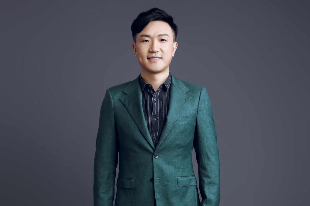 劉其元(演員) 劉其元(演員)