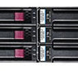 HP P4500 G2(AX703AC) HP P4500 G2(AX703AC)