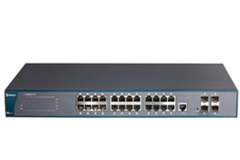 斐訊FS6800-P24 斐訊FS6800-P24