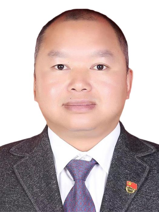 羅義勛 羅義勛