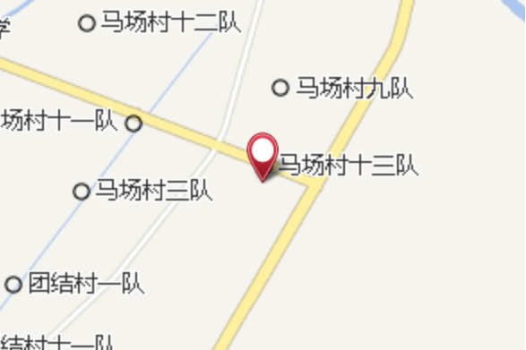 昌渠頭 昌渠頭