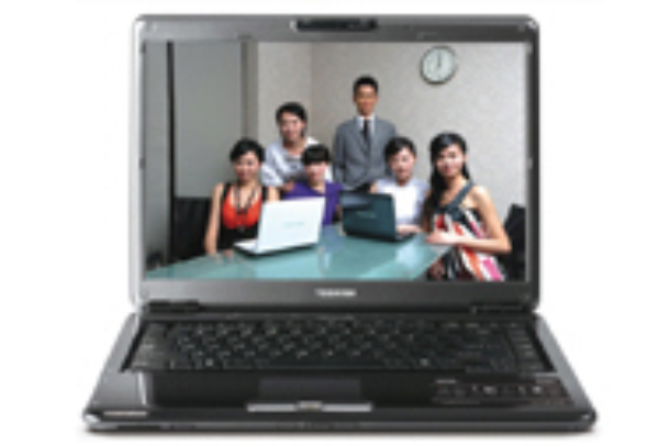 東芝 PORTEGE M805 東芝 PORTEGE M805