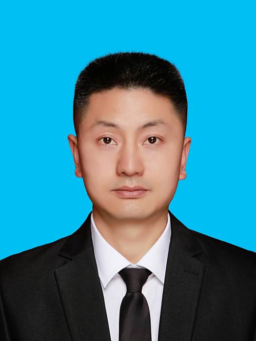王小強(重慶市長壽區衛生健康委員會黨委委員、區紀委監委駐區衛生健康委紀檢監察組組長) 王小強(重慶市長壽區衛生健康委員會黨委委員、區紀委監委駐區衛生健康委紀檢監察組組長)