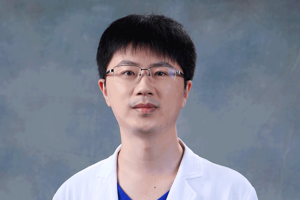 王開亮(首都醫科大學宣武醫院執業醫師) 王開亮(首都醫科大學宣武醫院執業醫師)