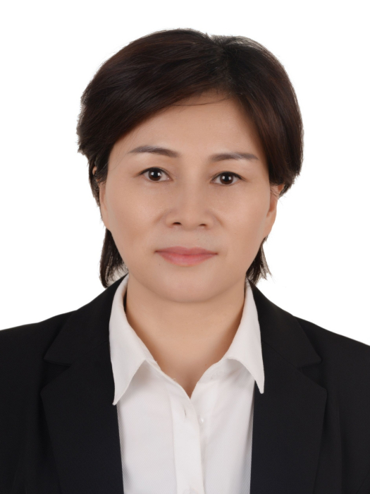 張文娟(杭州市上城區人民政府閘弄口街道辦事處黨工委委員、紀工委書記、監察辦主任、二級調研員) 張文娟(杭州市上城區人民政府閘弄口街道辦事處黨工委委員、紀工委書記、監察辦主任、二級調研員)