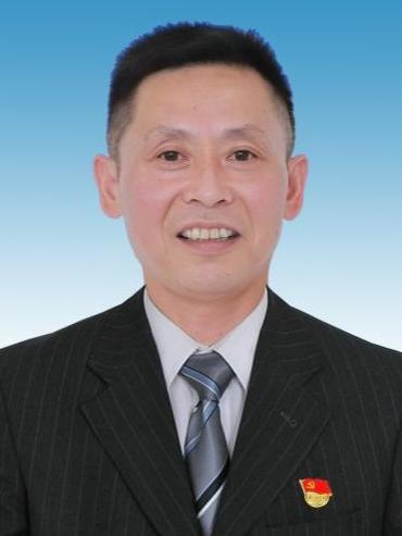 張道文(江西省九江市修水縣水利局一級主任科員) 張道文(江西省九江市修水縣水利局一級主任科員)