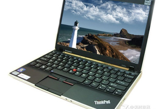ThinkPad X100e(3508A36) ThinkPad X100e(3508A36)