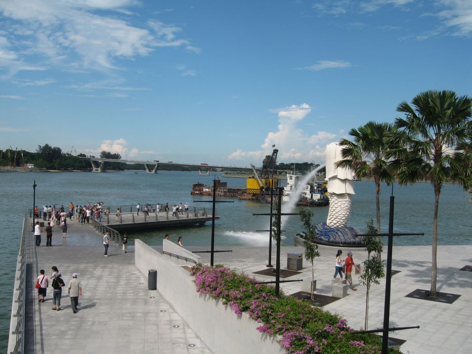 地泰御和園 地泰御和園
