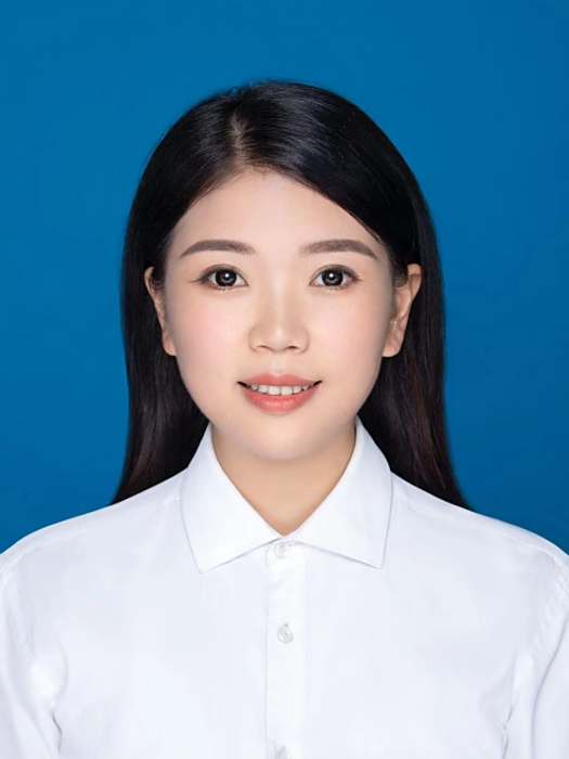 曾志萍(湖南省懷化市鶴城區盈口鄉人民政府副鄉長) 曾志萍(湖南省懷化市鶴城區盈口鄉人民政府副鄉長)
