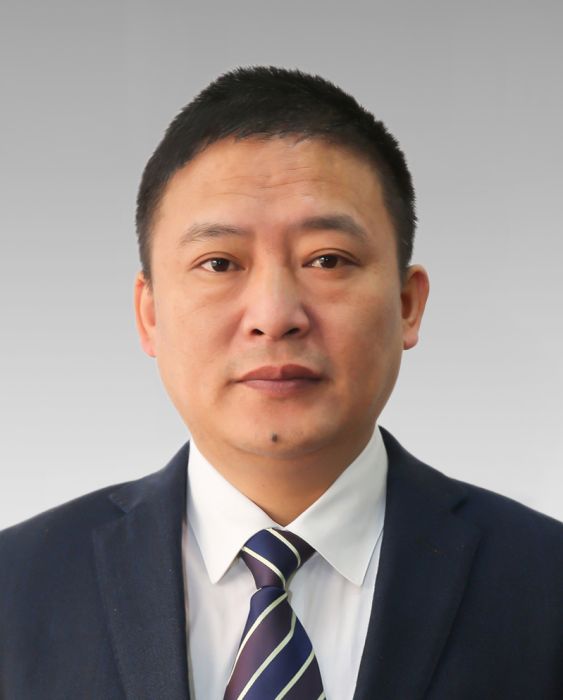 應朝陽 應朝陽