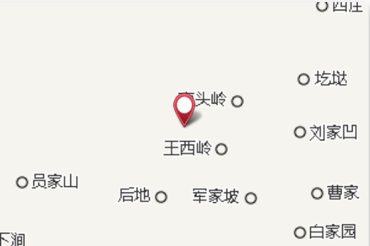 胡圪塔 胡圪塔