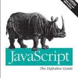 JavaScript: The Definitive Guide, 5th Edition JavaScript: The Definitive Guide, 5th Edition