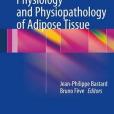 Physiology and Physiopathology of Adipose Tissue Physiology and Physiopathology of Adipose Tissue