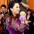 徐英(上海市人民滑稽劇團演員) 徐英(上海市人民滑稽劇團演員)