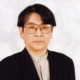 山本圭 山本圭