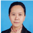 凌濤(銅陵市委黨校教育長) 凌濤(銅陵市委黨校教育長)
