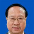 劉霄志 劉霄志