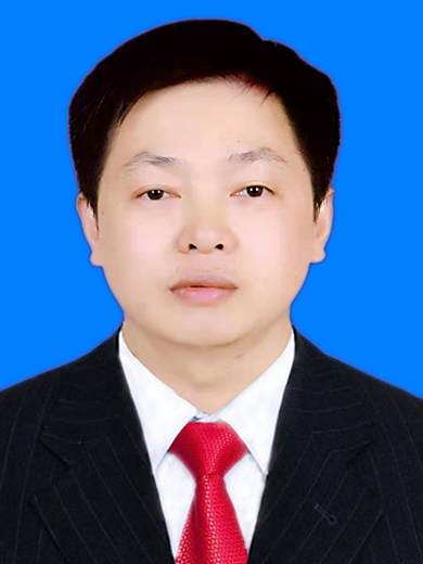 徐延峰(四川省廣元市委第一巡察組組長) 徐延峰(四川省廣元市委第一巡察組組長)