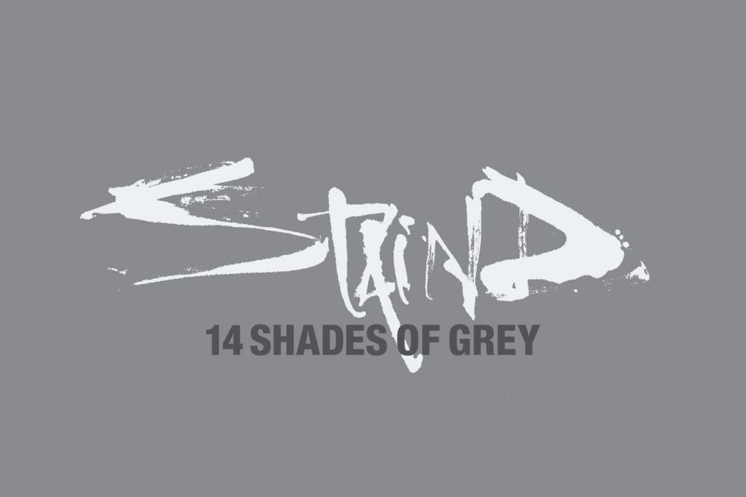 So Far Away(2003年Staind樂隊演唱的歌曲) So Far Away(2003年Staind樂隊演唱的歌曲)