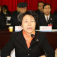 陳新(河北省邢台市邢台縣委副書記、縣長) 陳新(河北省邢台市邢台縣委副書記、縣長)