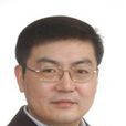 朱慶(中國文聯出版社社長) 朱慶(中國文聯出版社社長)