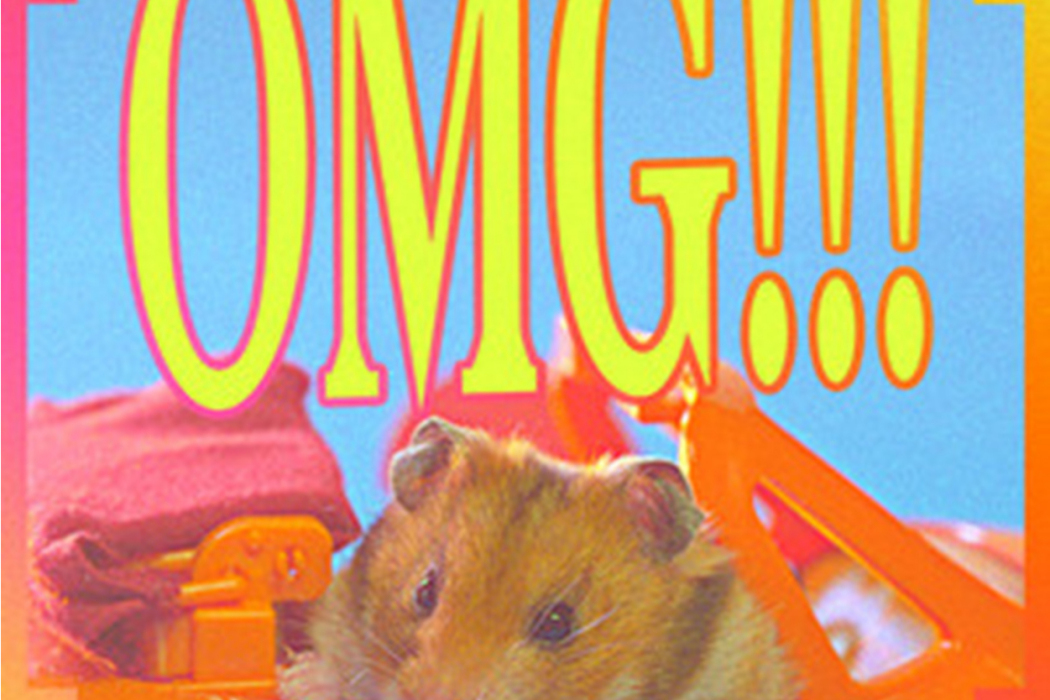OMG!!! OMG!!!
