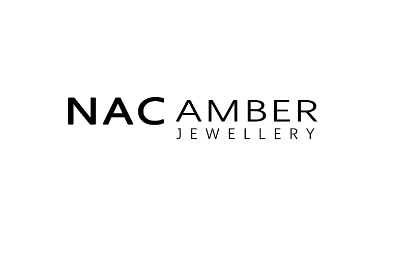 NAC AMBER JEWELLERY